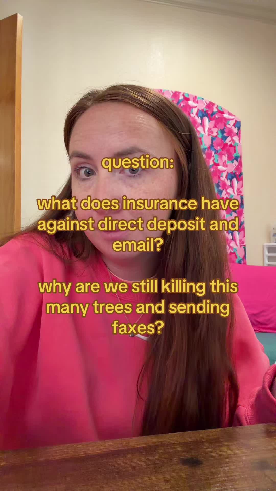 @Alex | Mom & Therapist