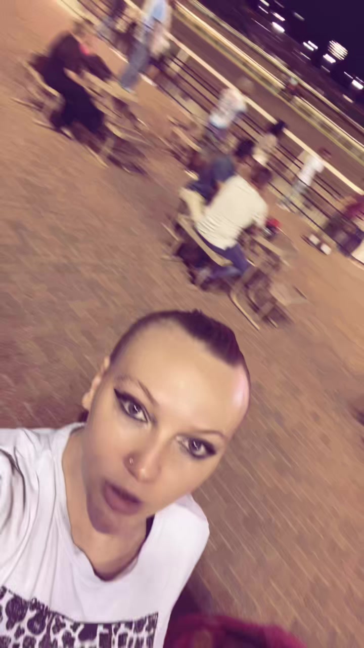 @jadabug123