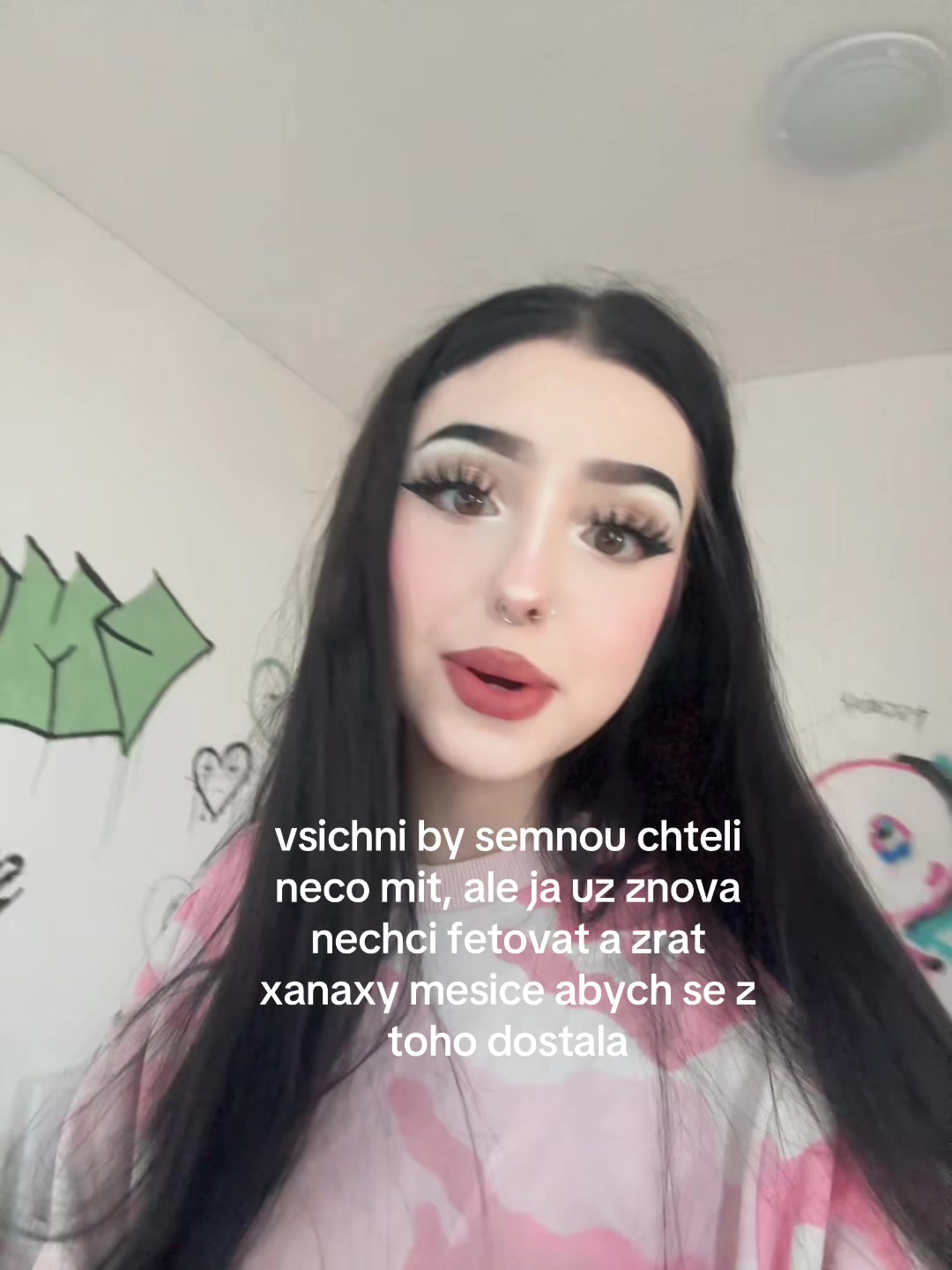 @nina