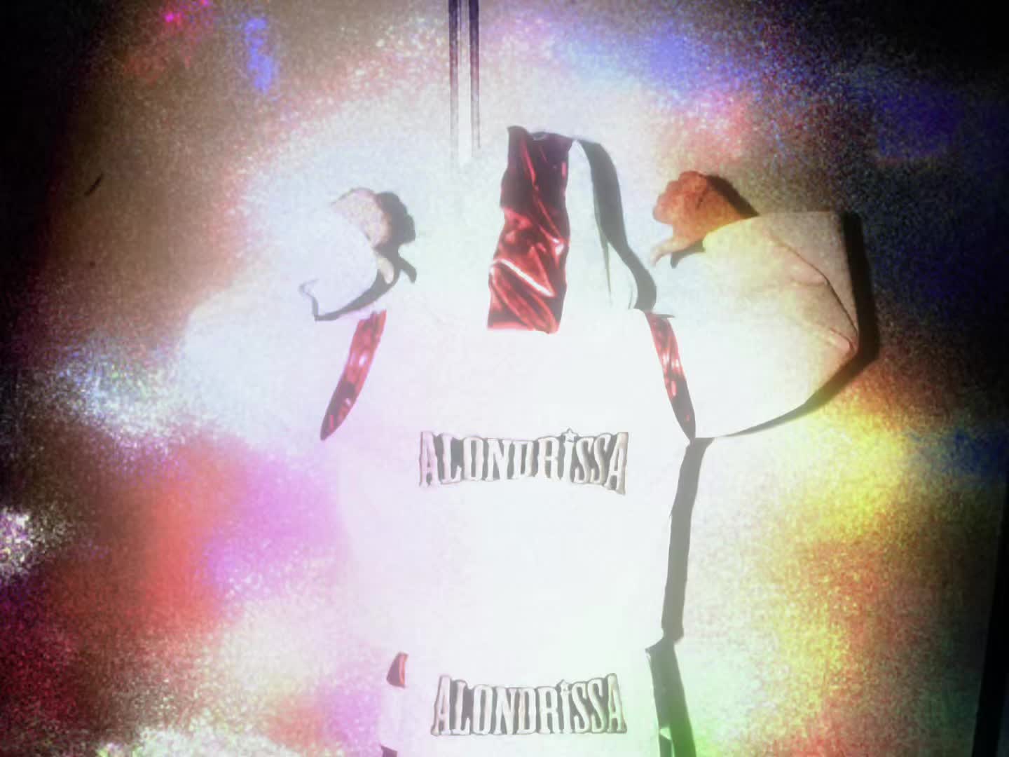 @🇵🇷ANITA🇪🇸