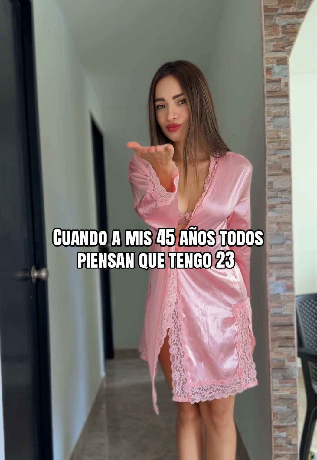 @angelicgomz