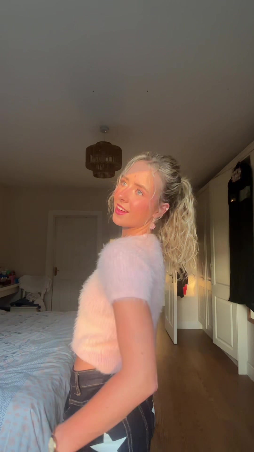 @ellaxorxx