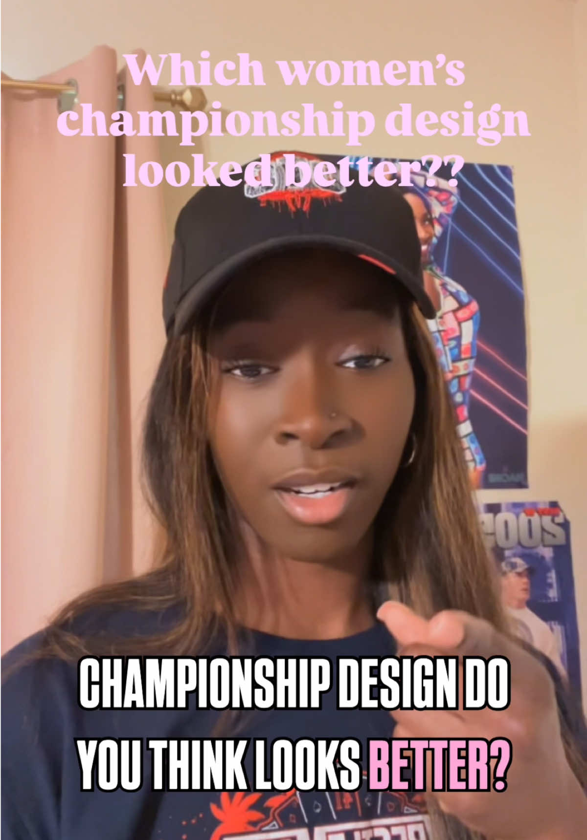 @Kay