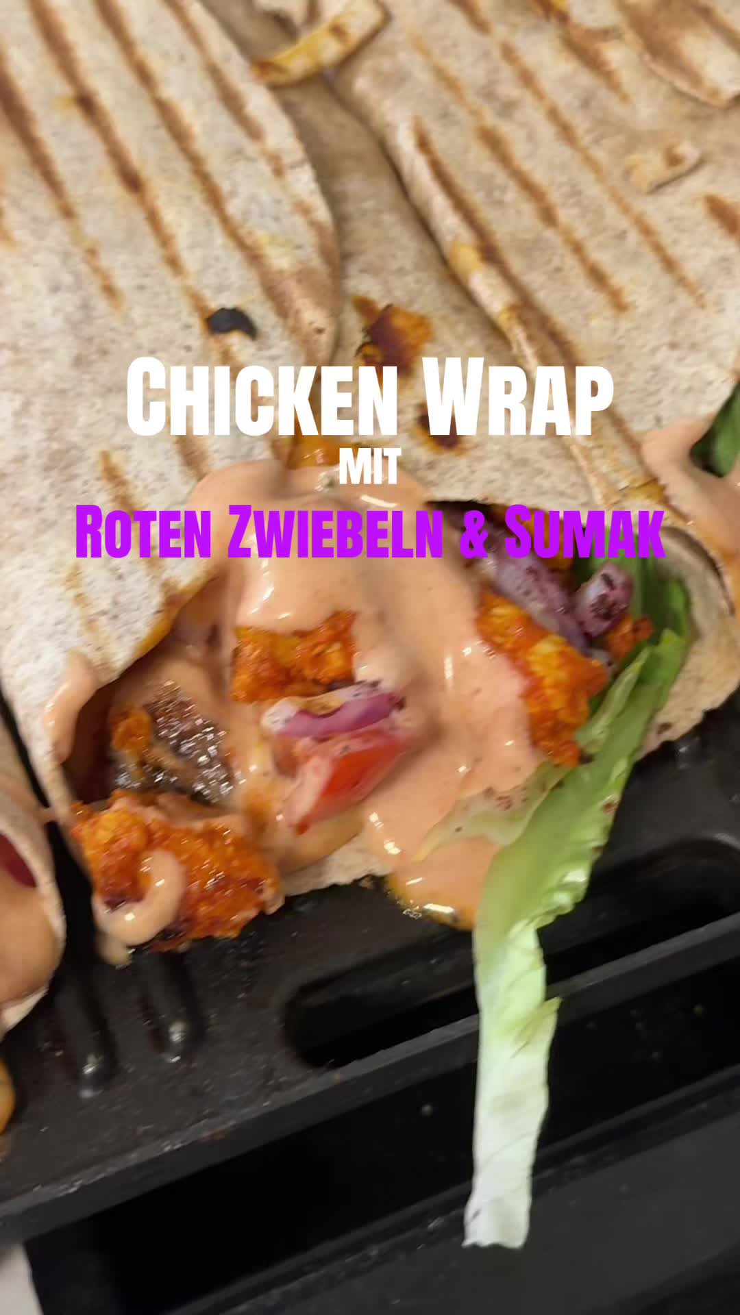 @maikitchenn