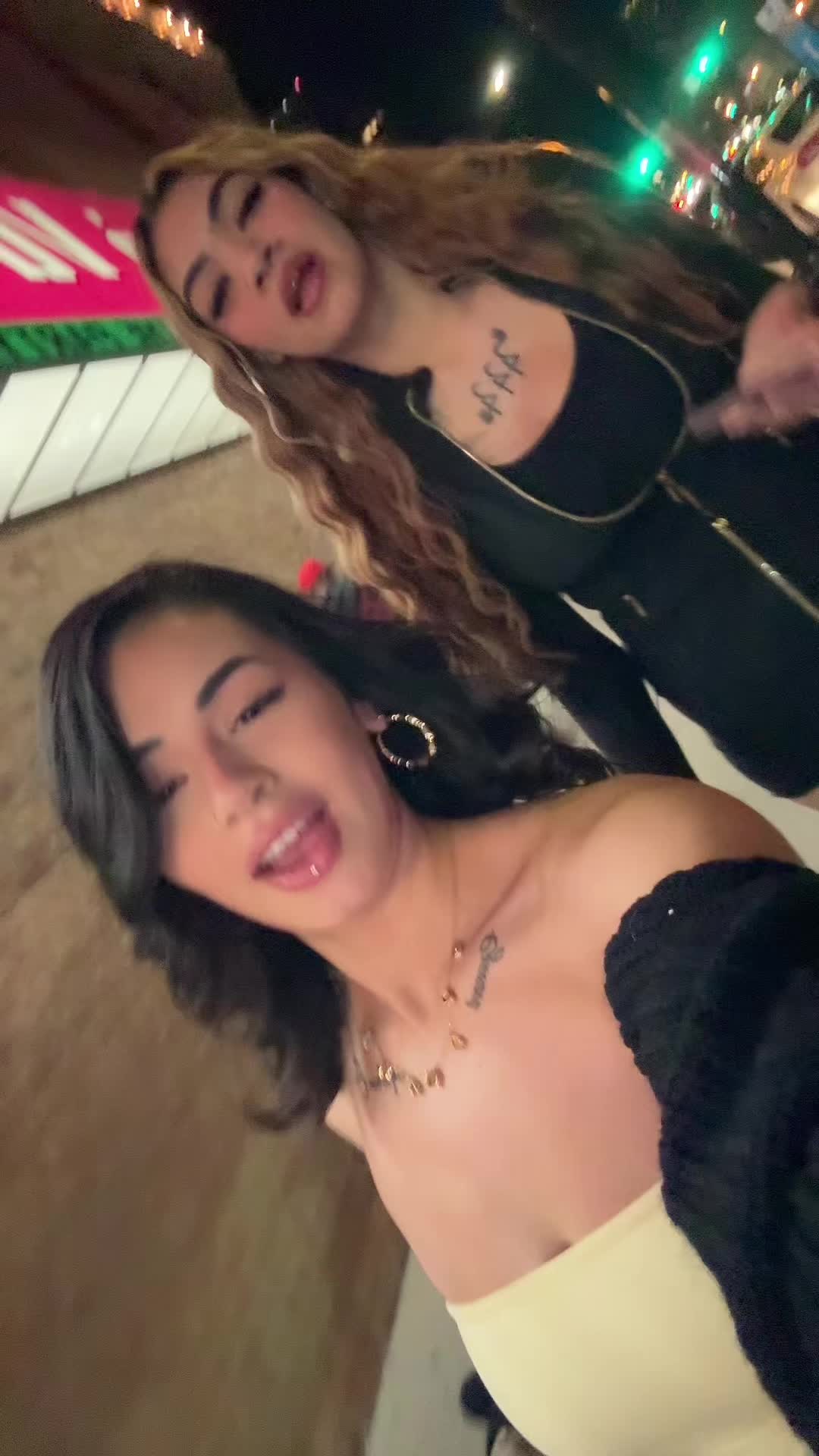 @Anna ๐