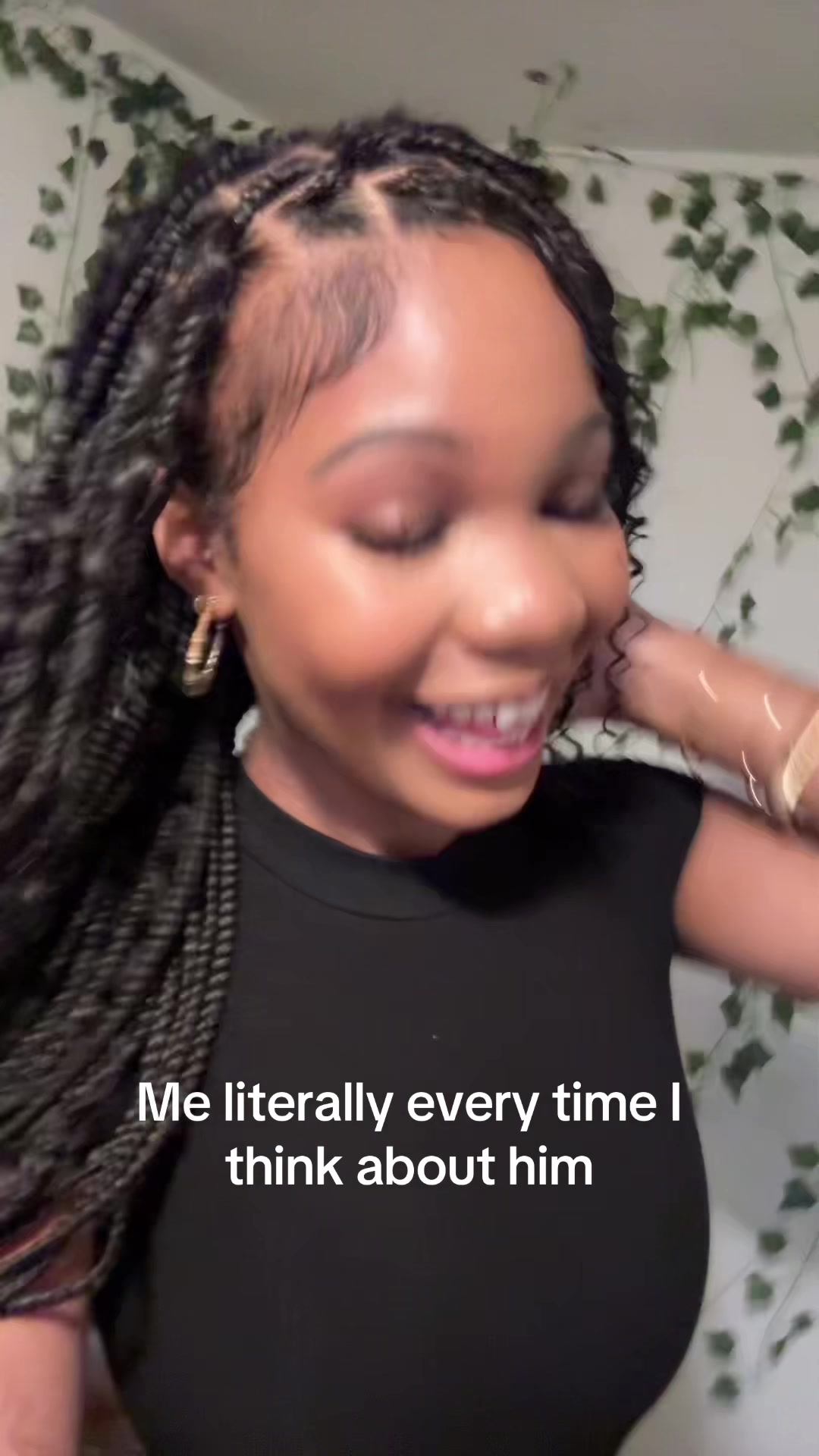 @maria