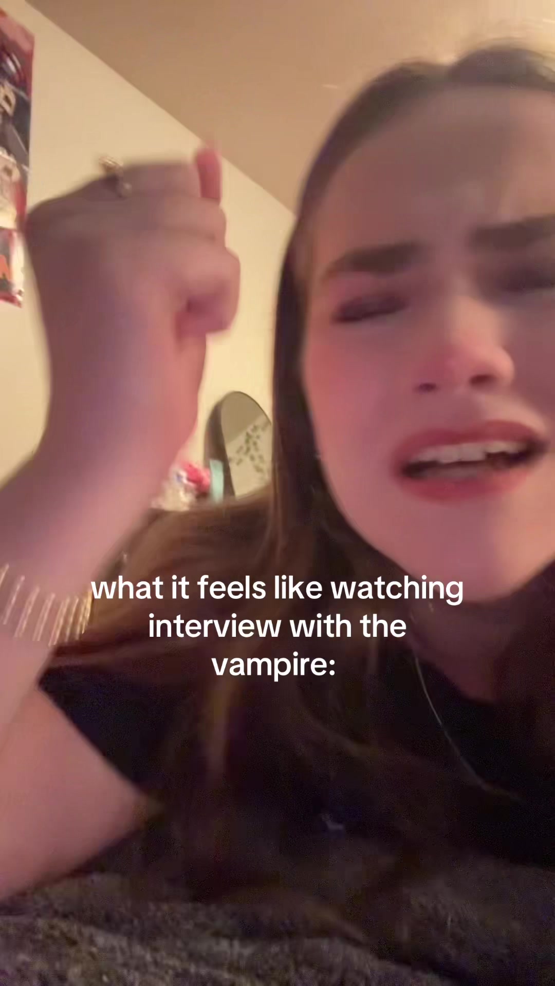 @liz