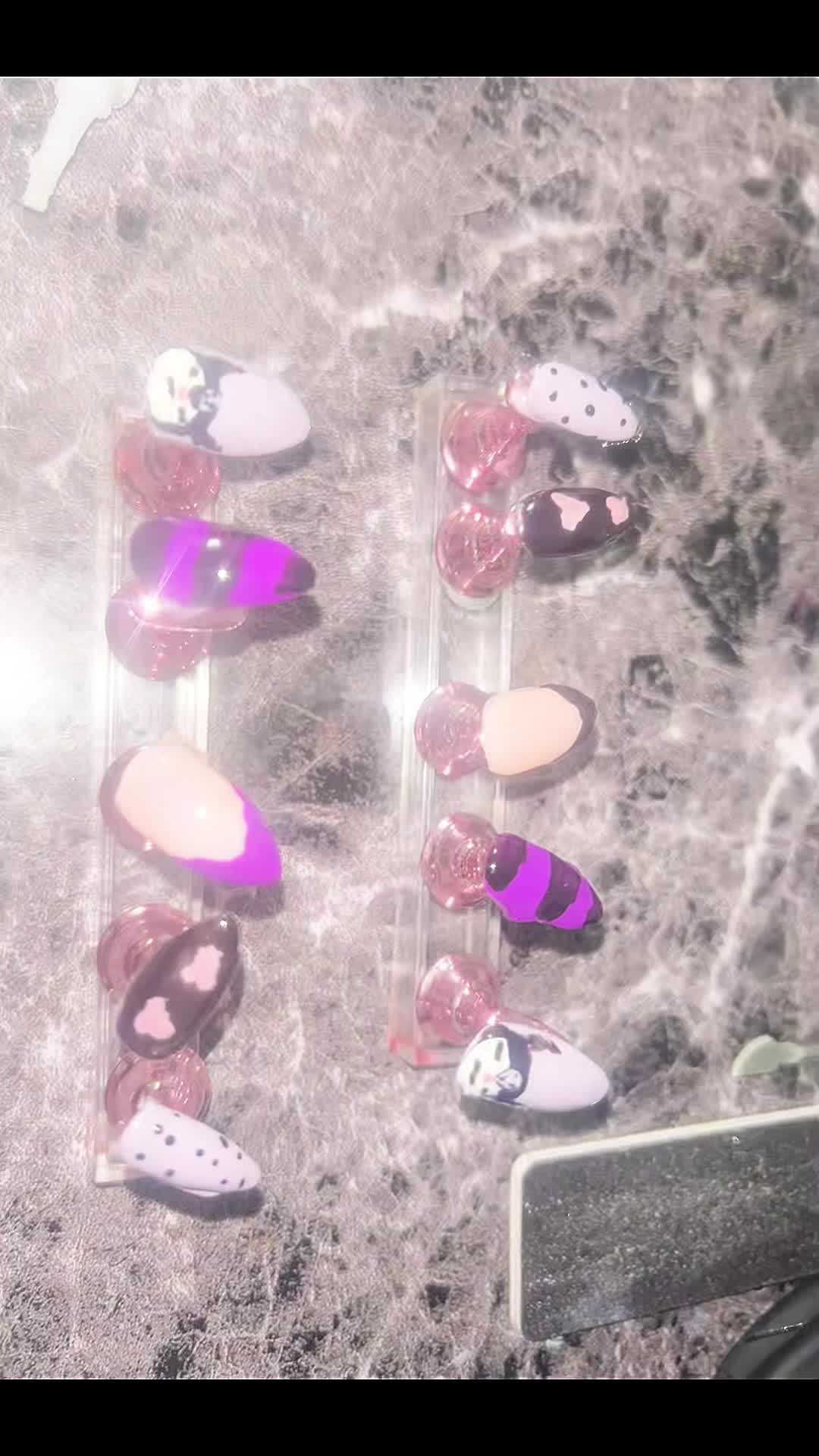 @Ke✨
