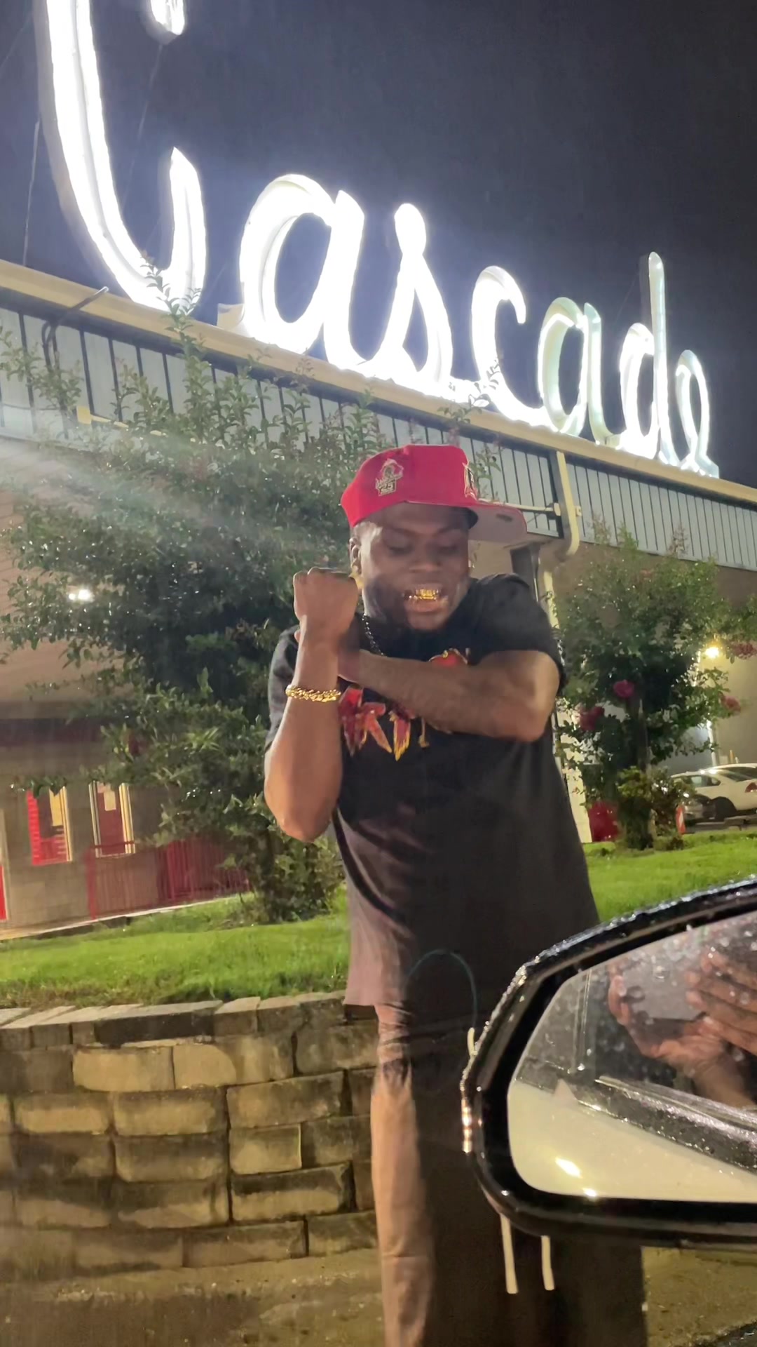 @FLAWDA🇧🇸