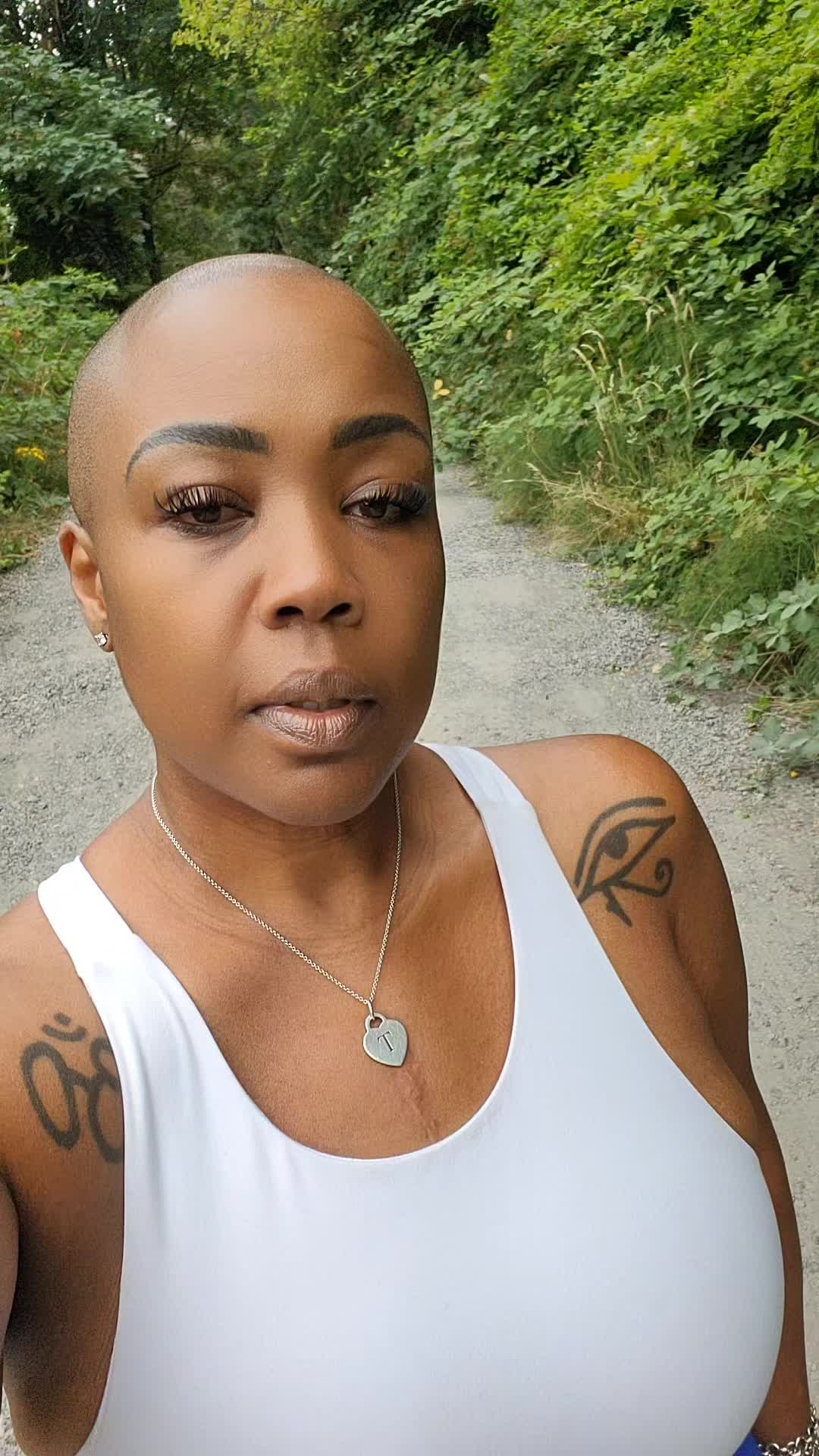 @Tracie | Business Strategist