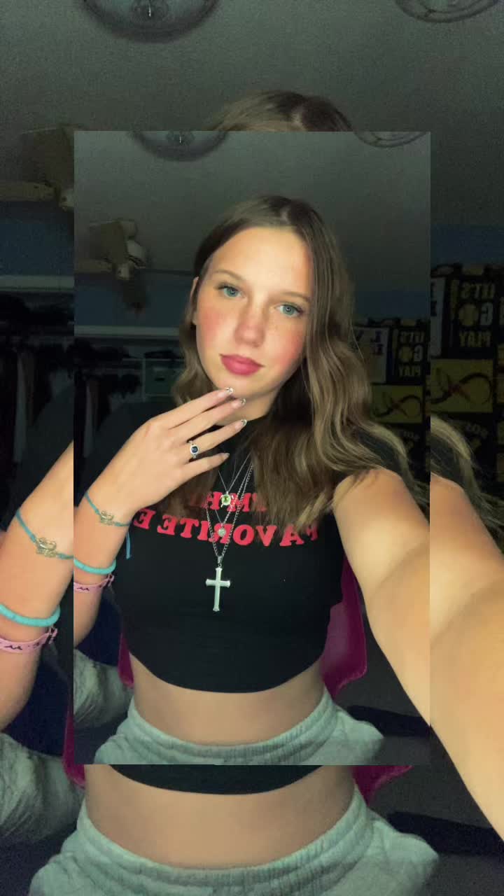 @RaeRae