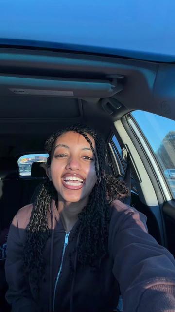 @Rakeb