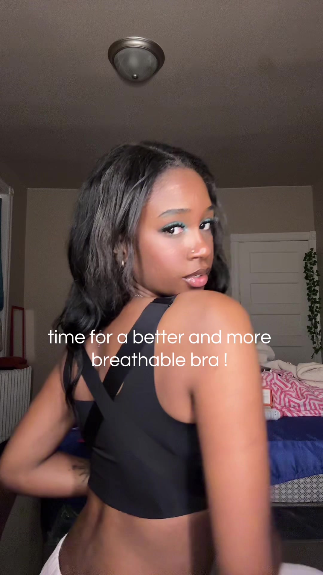 @angelface