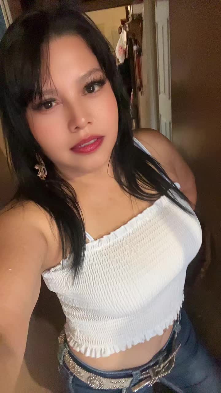 @💋 ⧼M⧽⧼a⧽⧼r⧽⧼t⧽⧼a⧽💋