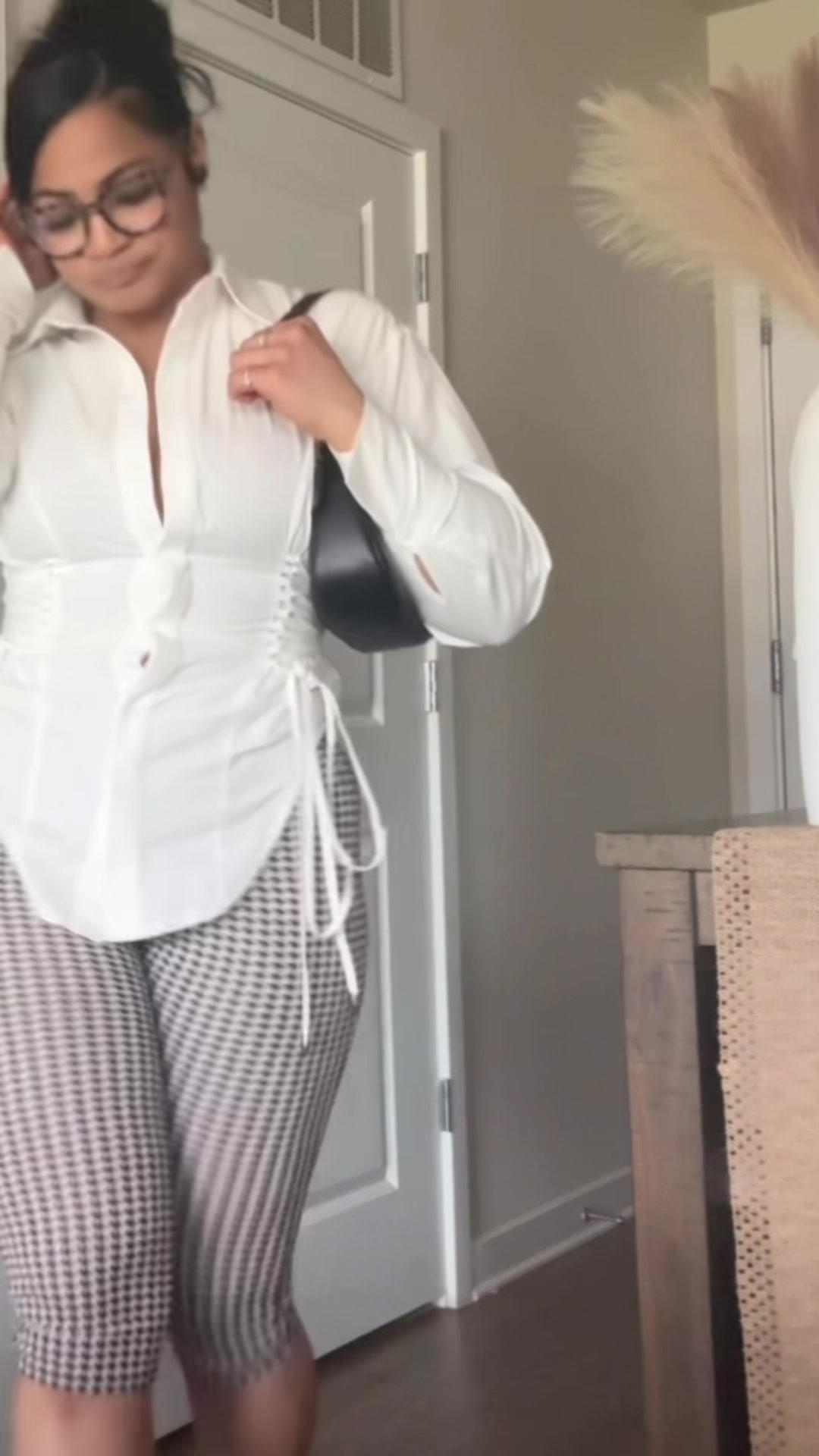 @symchiwymchi