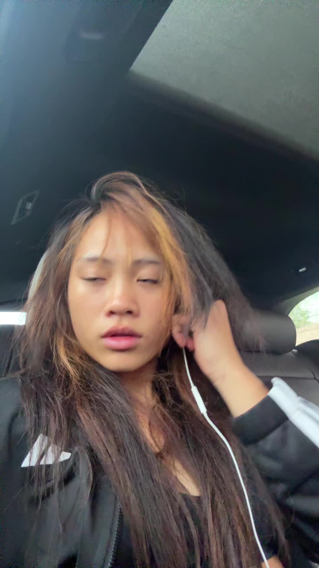 @jotarojigglybutt