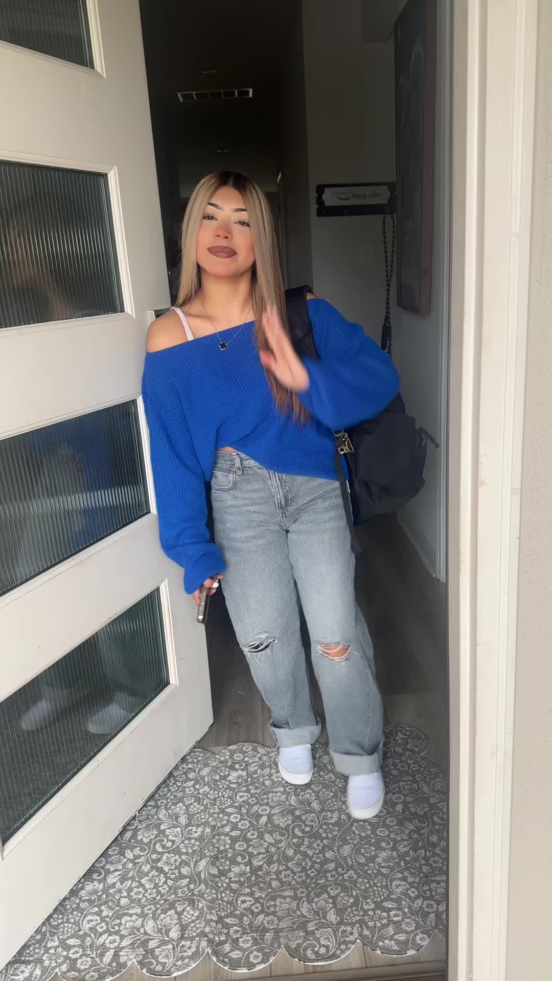 @Blanca