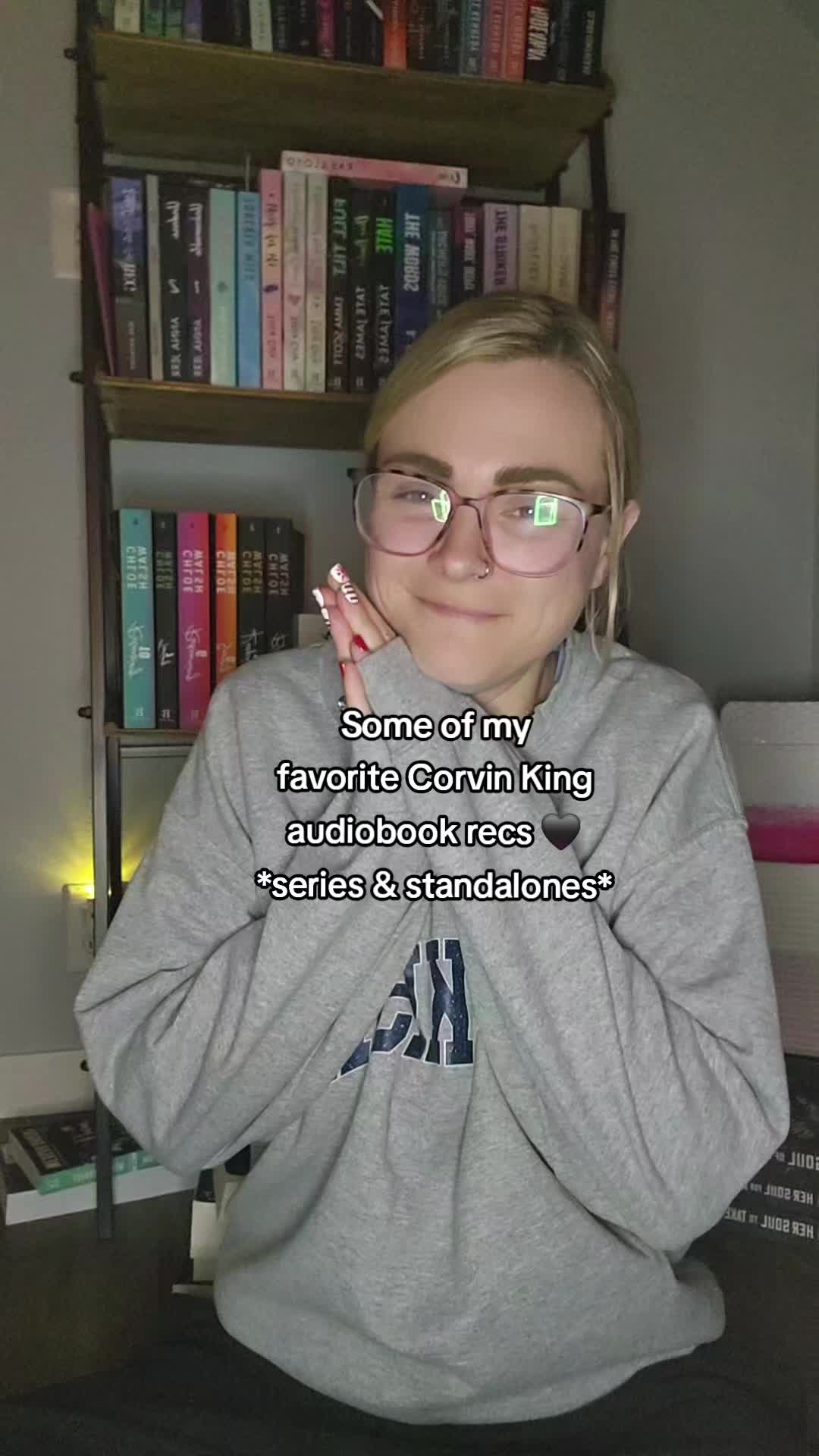 @Cassi 📚🐦⬛🎧🖤