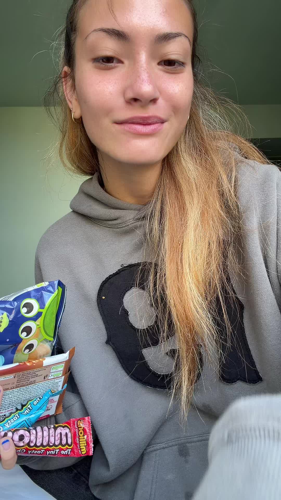 @Karebruh