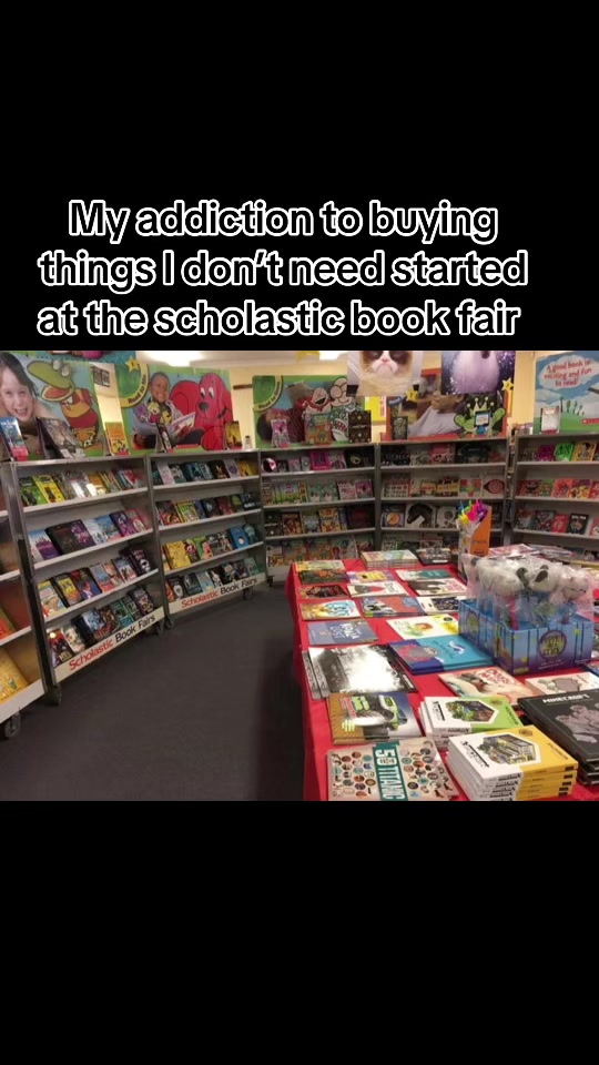 @🦋VaNecia Carlos|SAHM📚🍃🧚&zwj;♀️