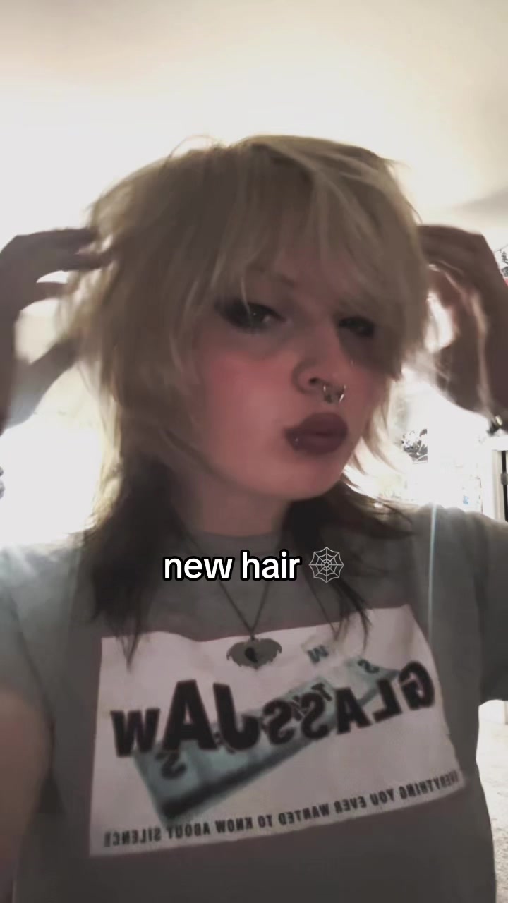 @kit 𓇶