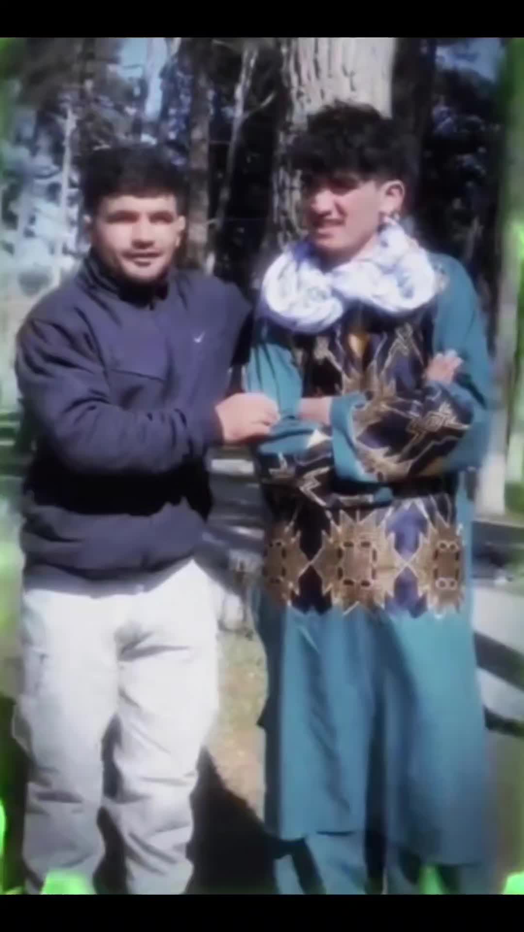 @فالو کن تا رستگار شویی 🥰❤️