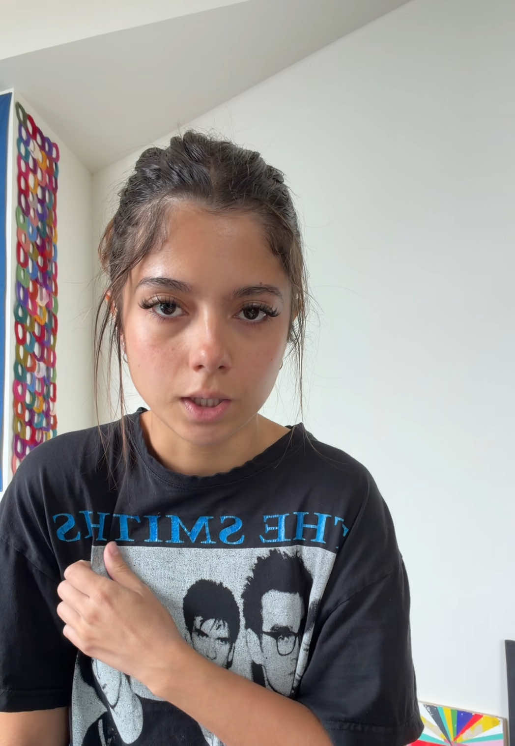 @chloeforero