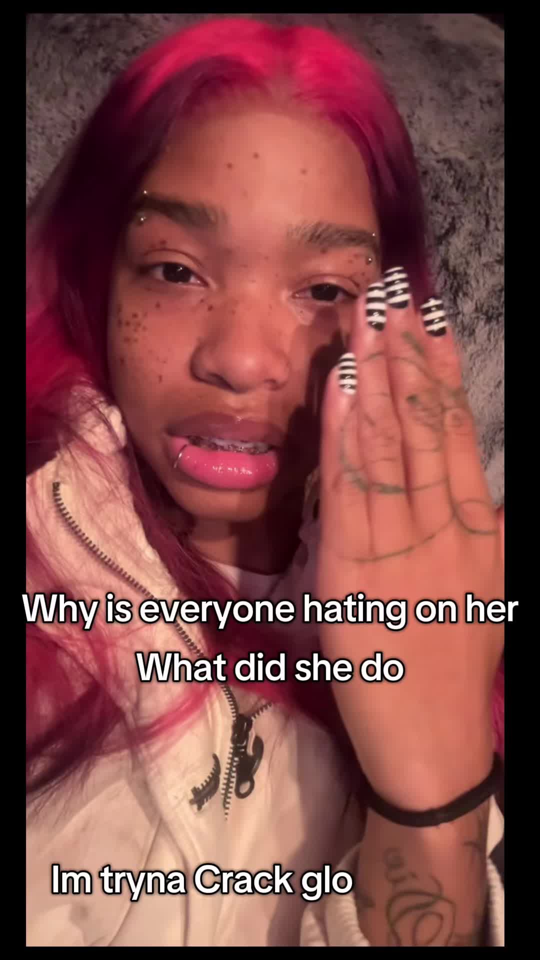 @ybgkingvampify2