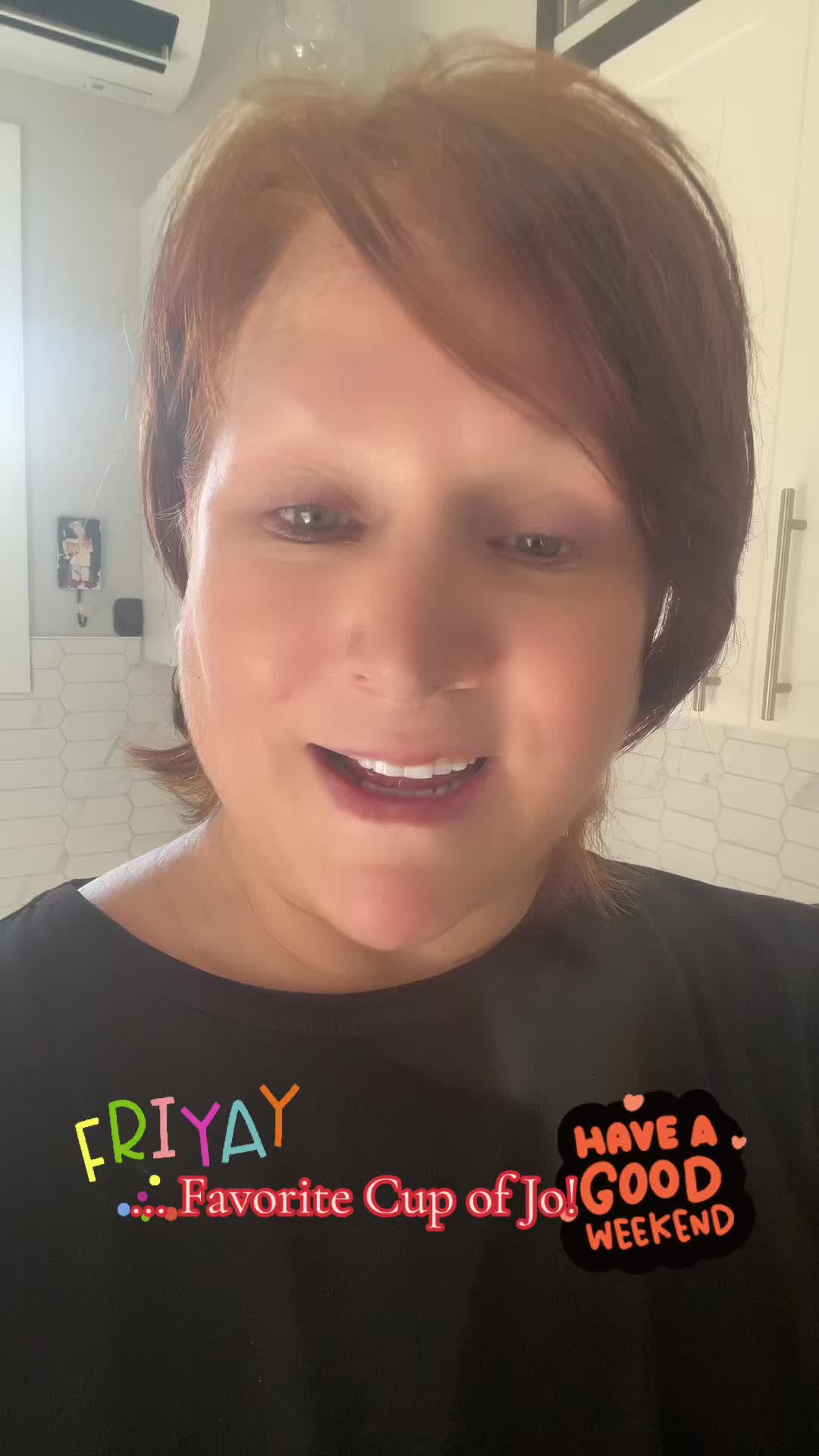 @jowiehlerlabelle