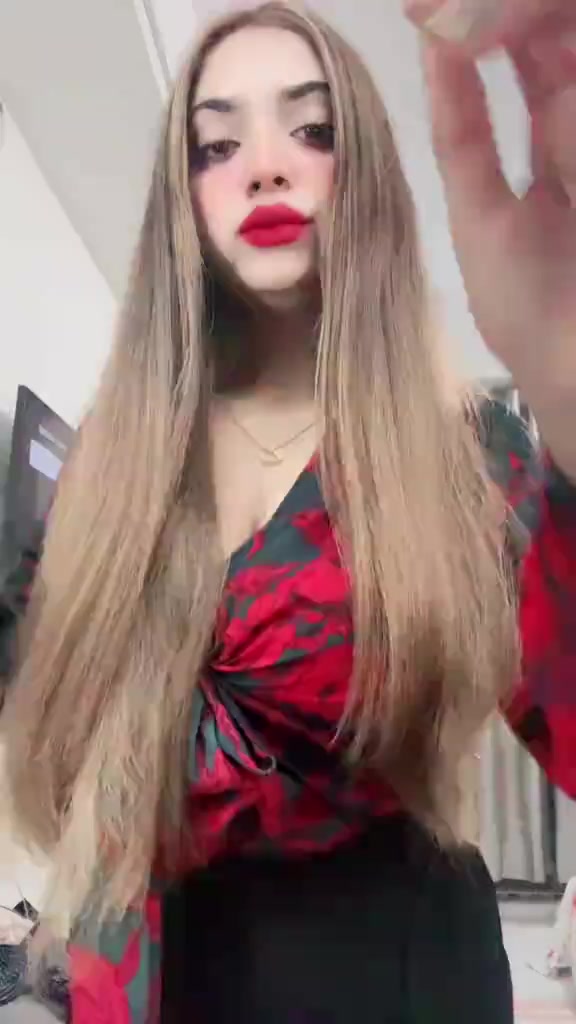 @Adiishaa🫦
