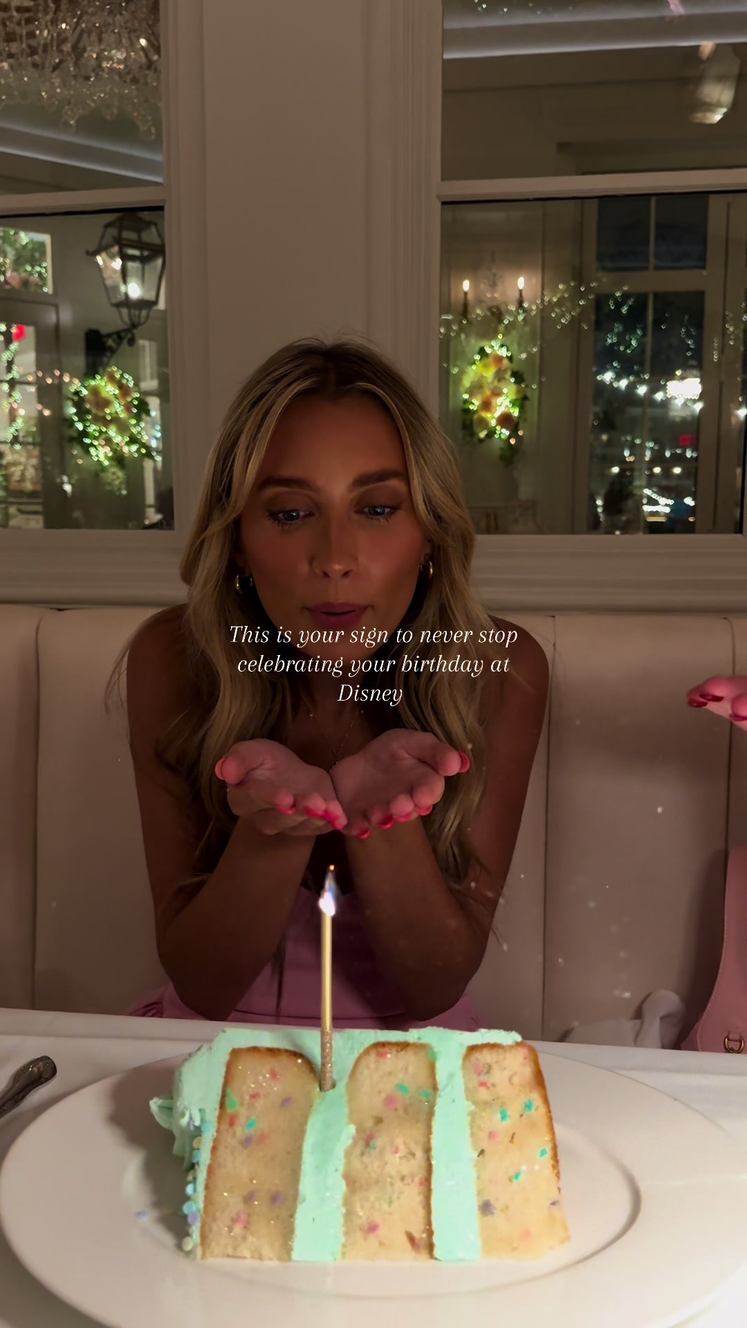 @Ally