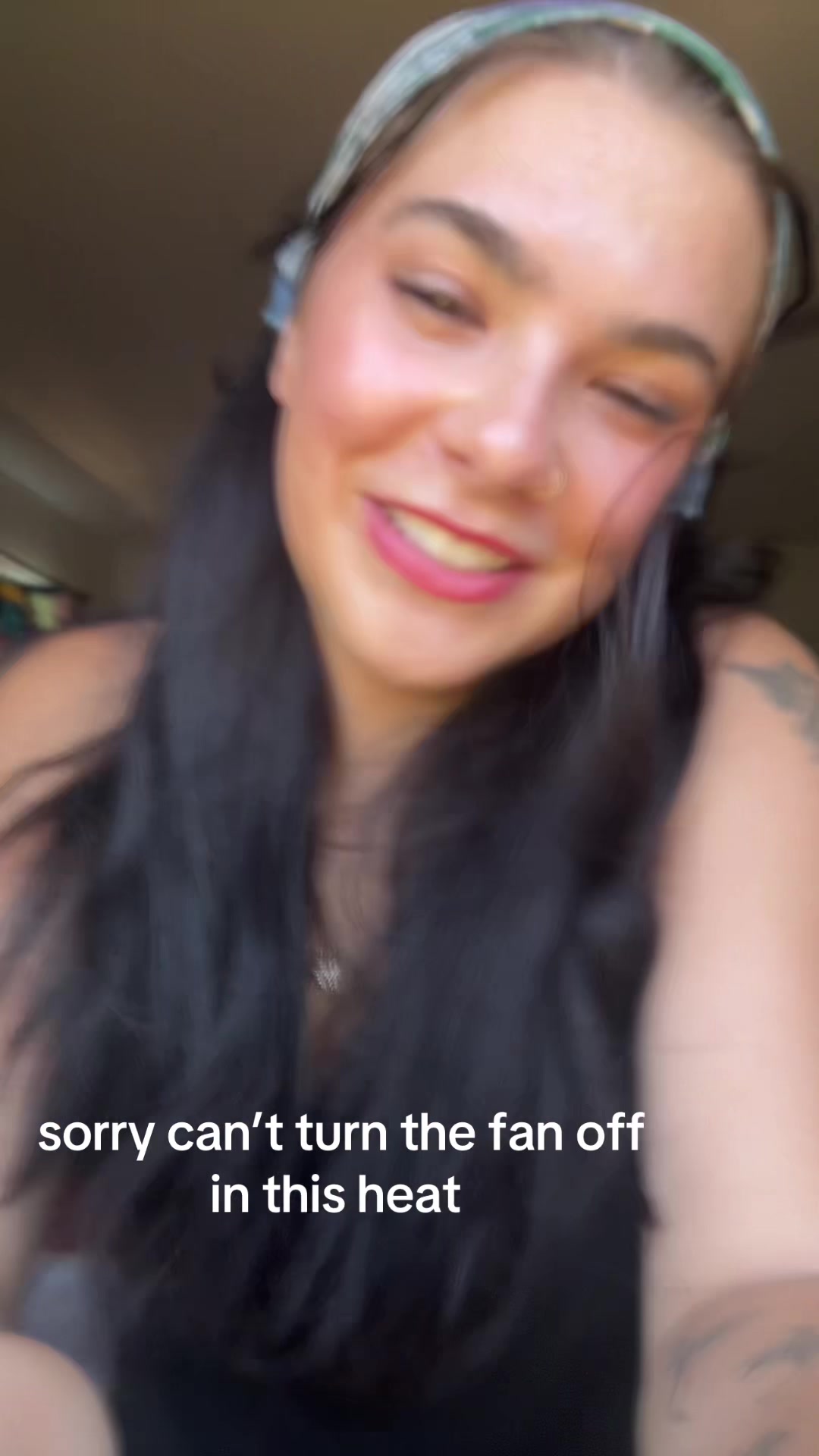 @reesmalone