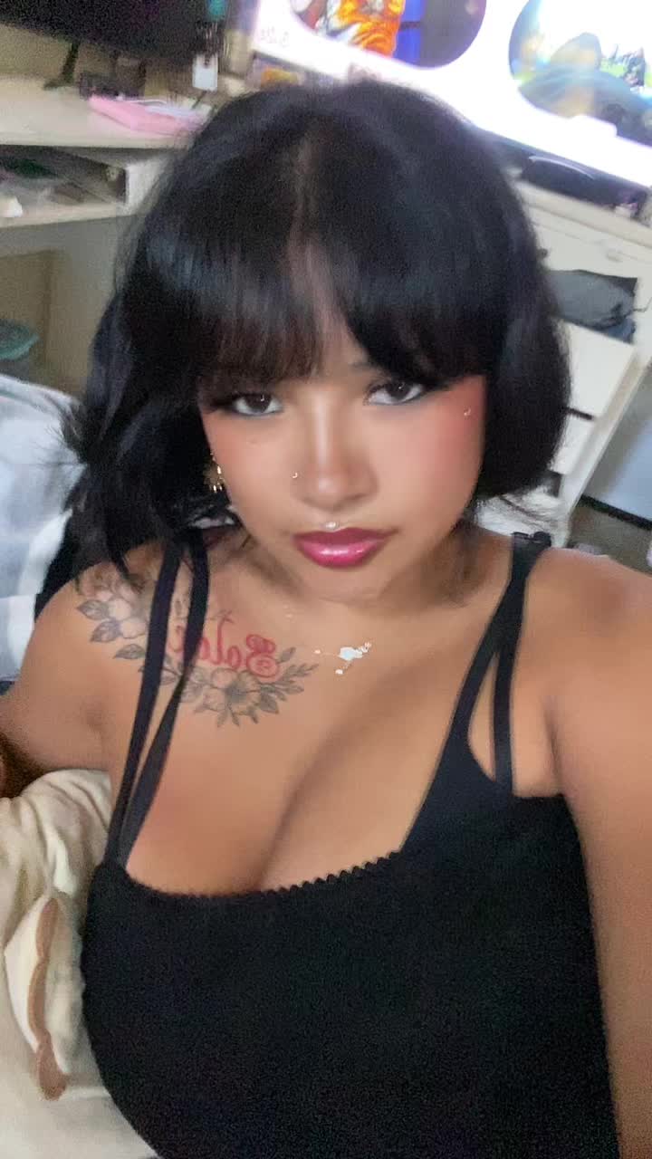 @oxbevn