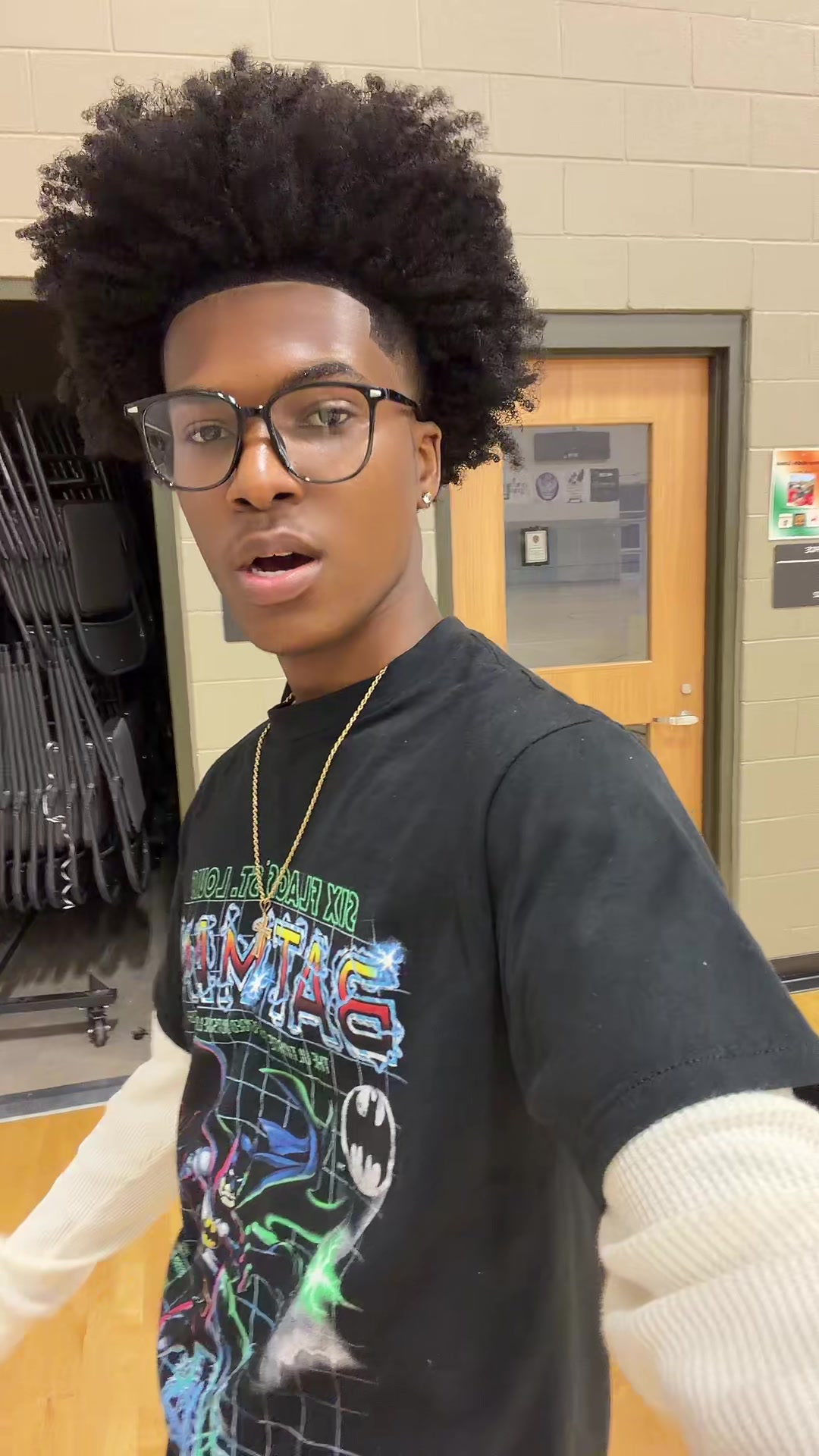 @TheonlyRomantoolit