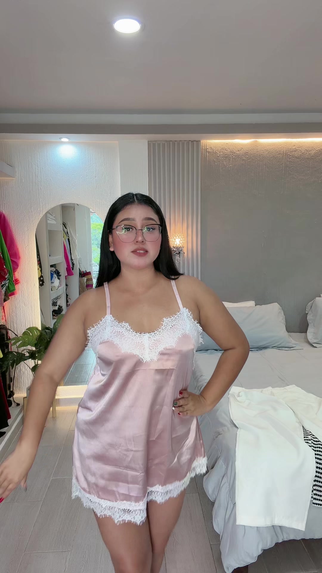 @_danielikald