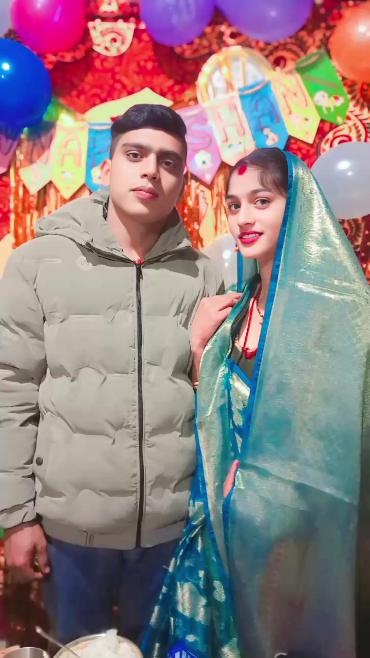@Madhu Yadav 123
