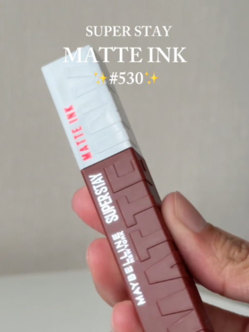 @maybelline_thailand