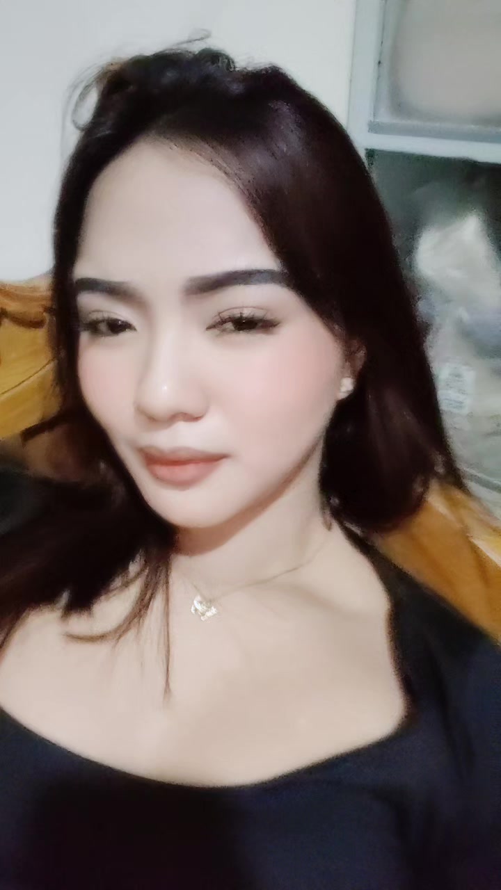 @s