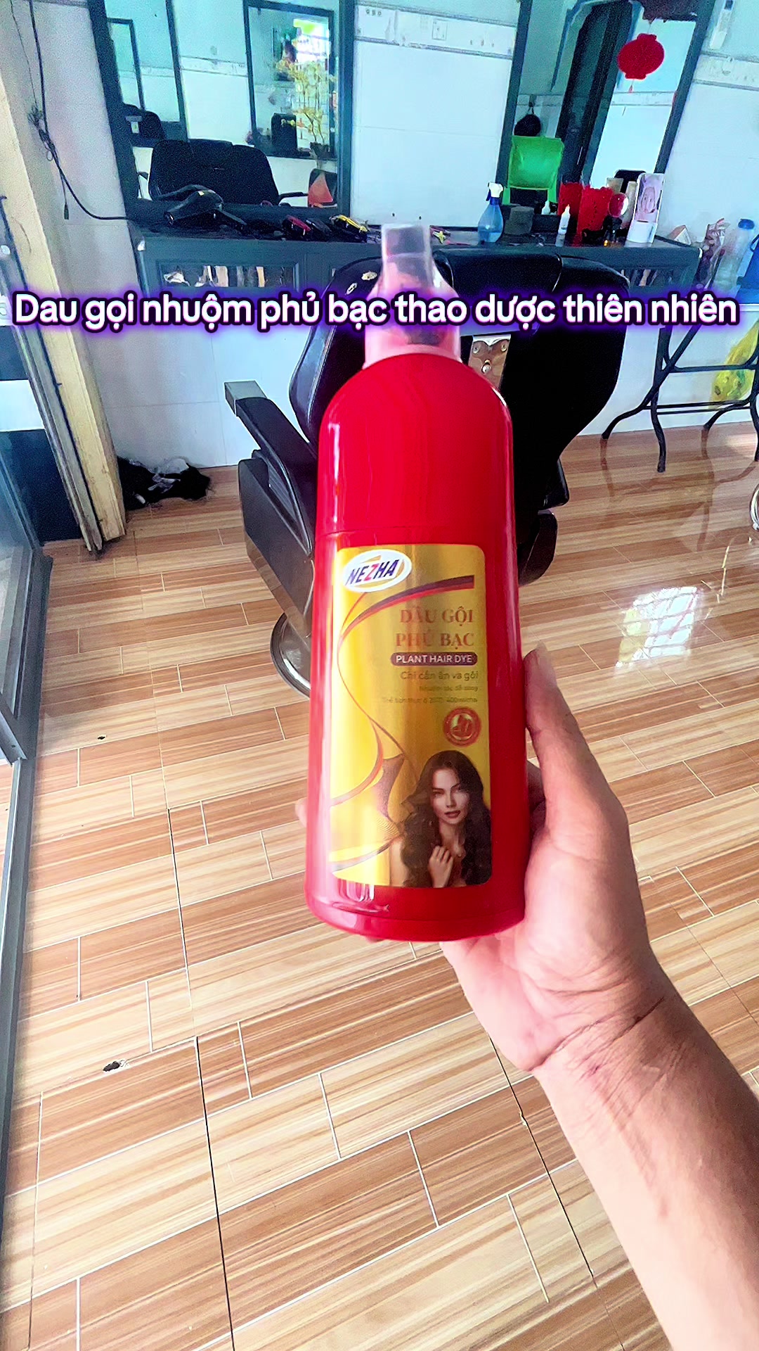 @Nguyễnnhí