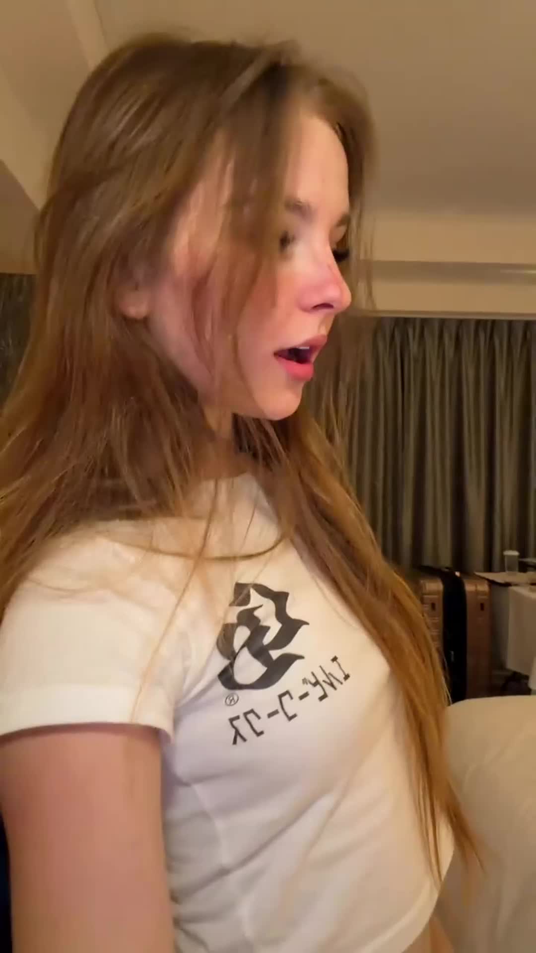 @zing2081517