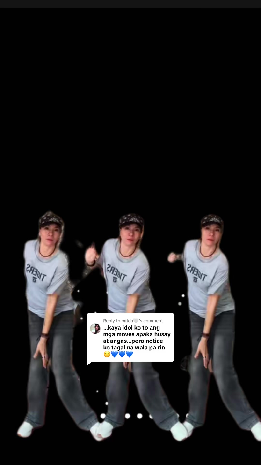 @𝙸𝙸~𝓖𝓮𝓶𝓲𝓷𝓲_𝓣𝓲𝓰𝓮𝓻🐯