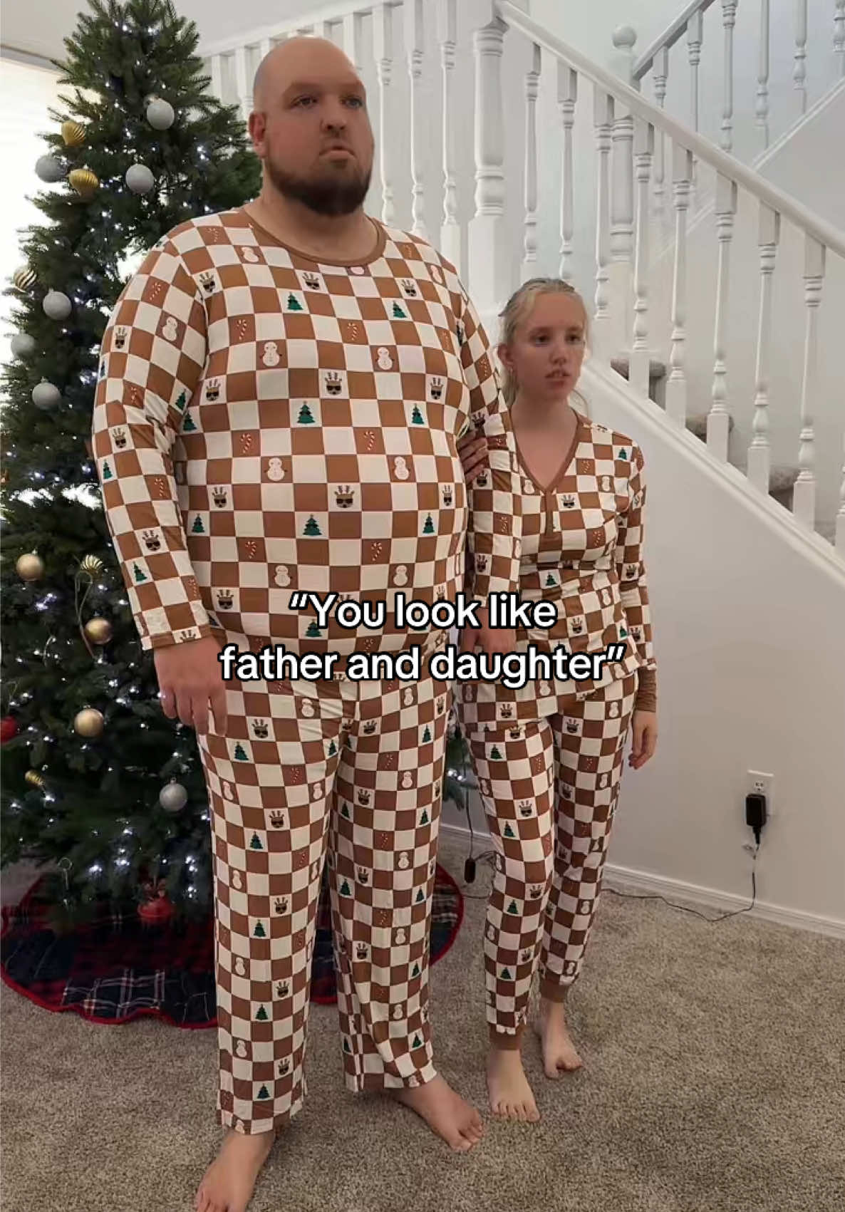 @lynwithoutline