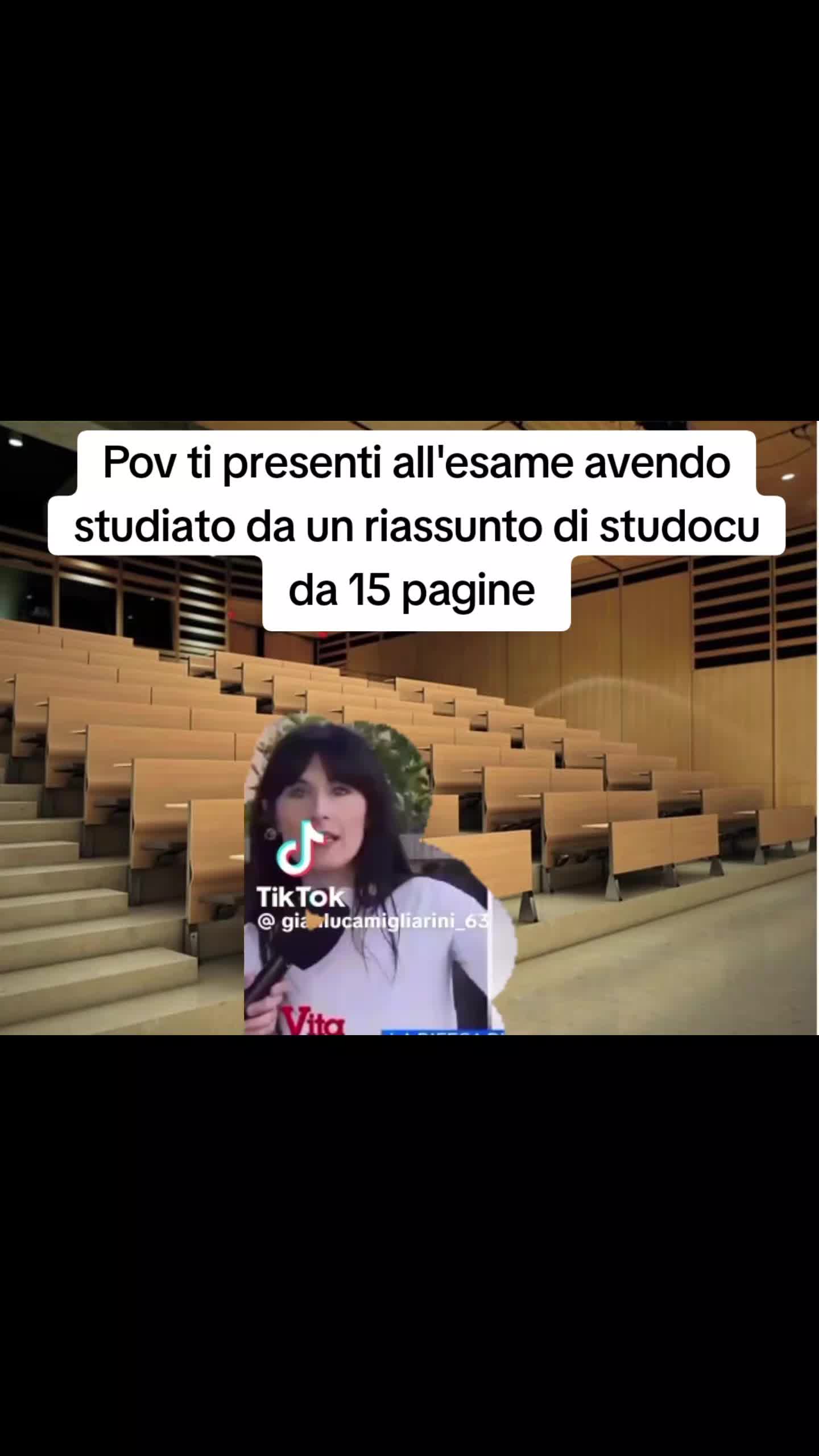 @gb_uni_meme