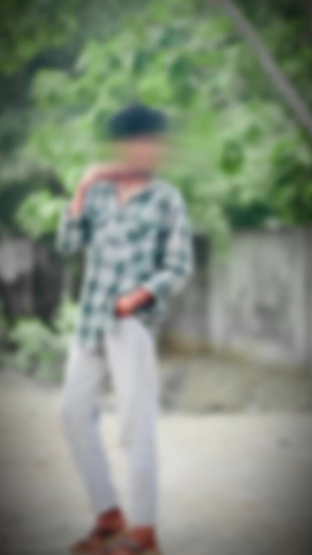 @𝗖 𝗛 𝗘 𝗥 𝗬 🍒