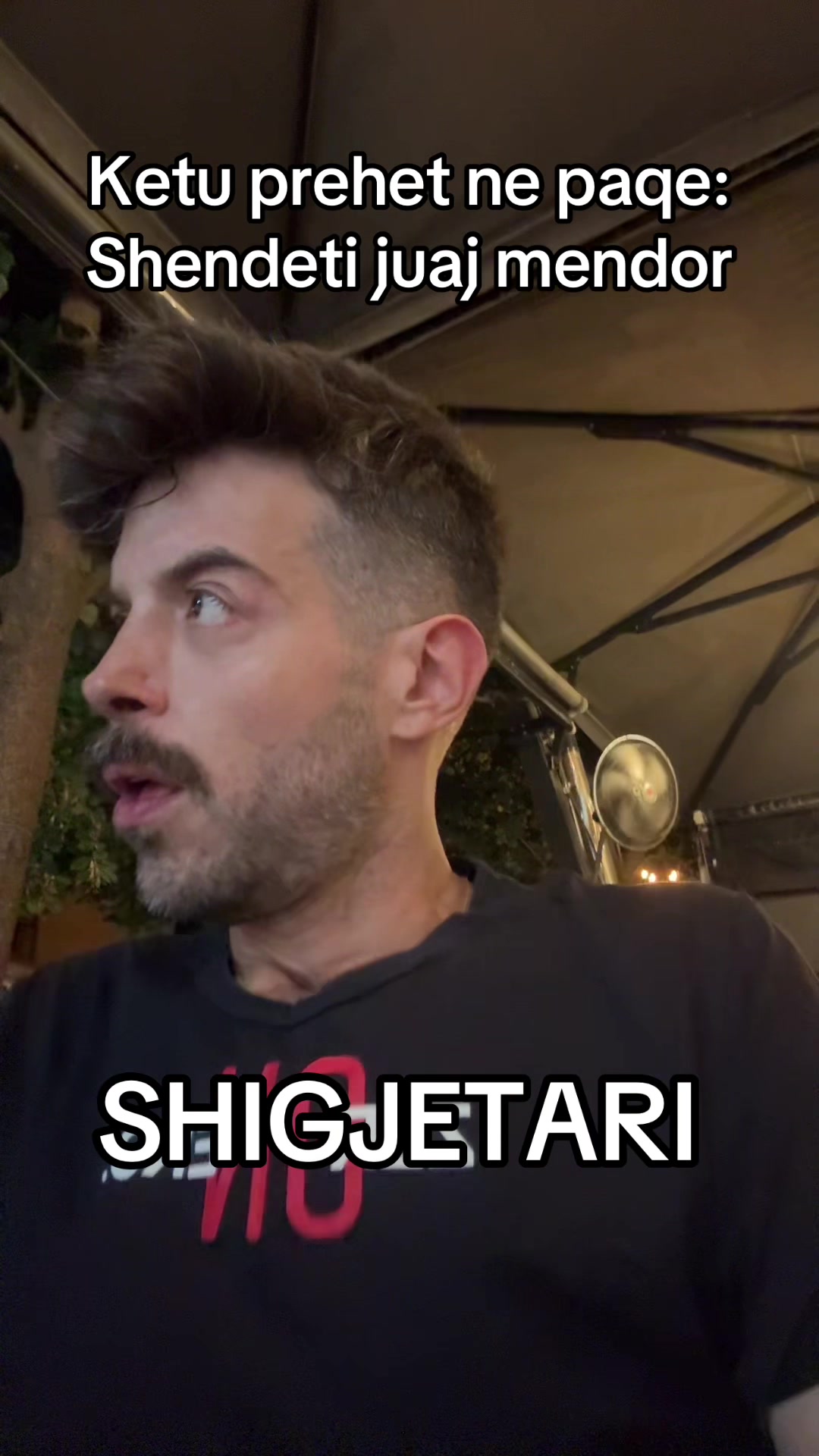 @Niko Komani