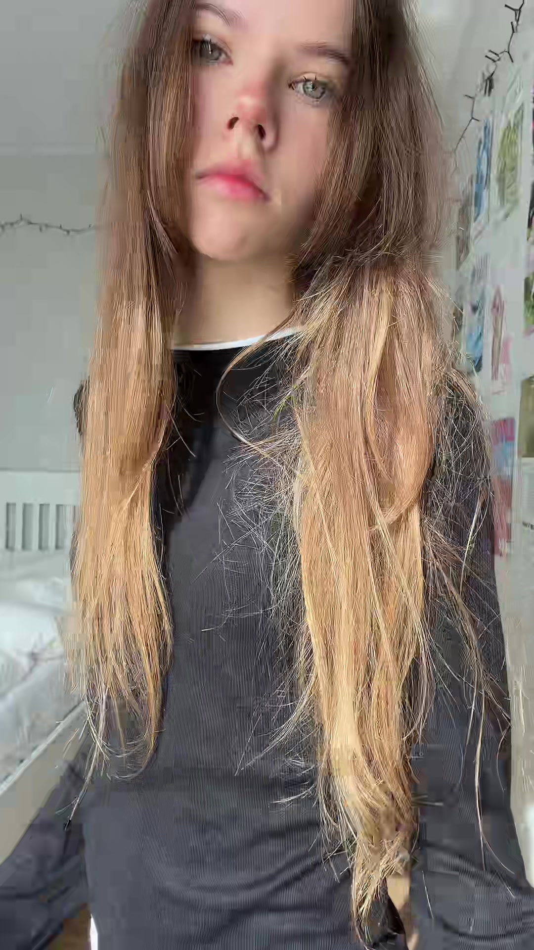 @Эклипса