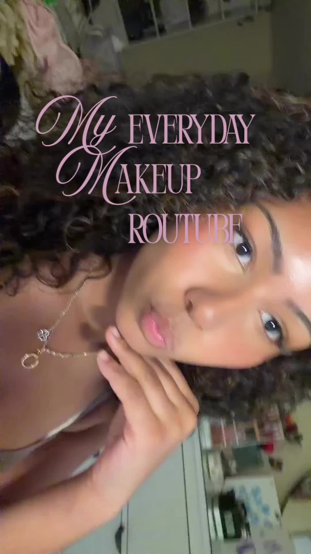 @gabsrosary