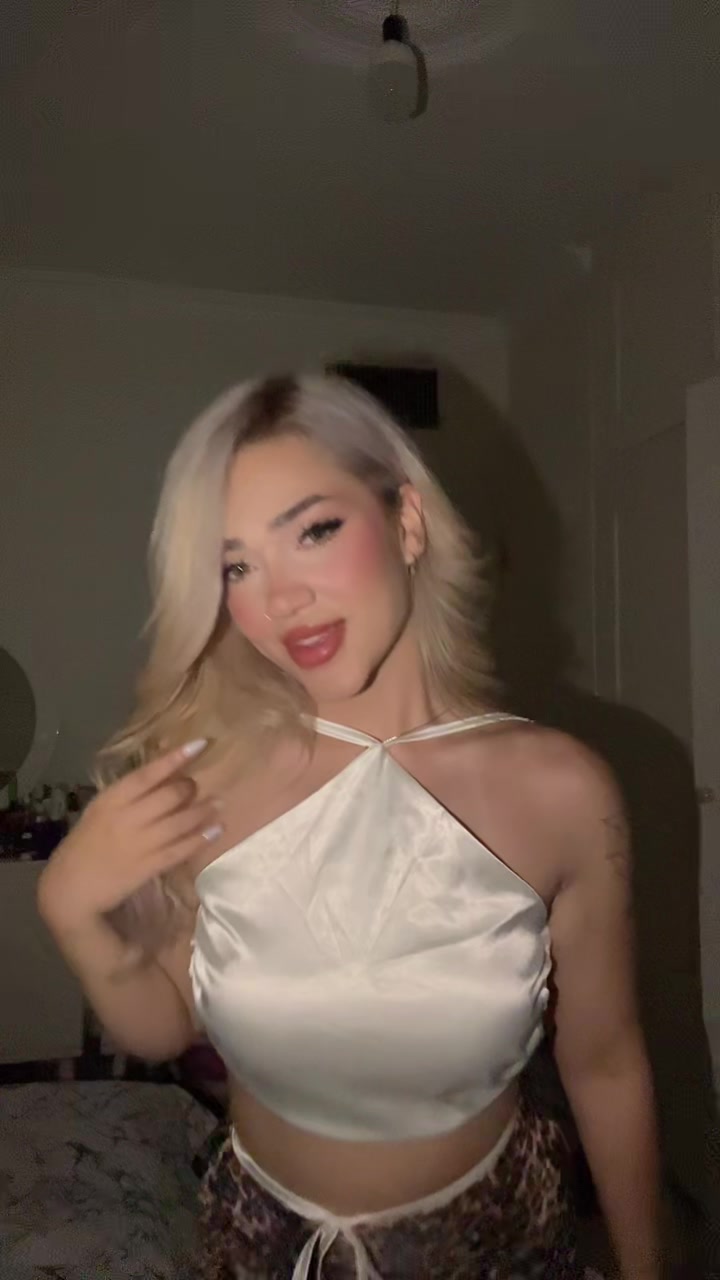 @anna🍓