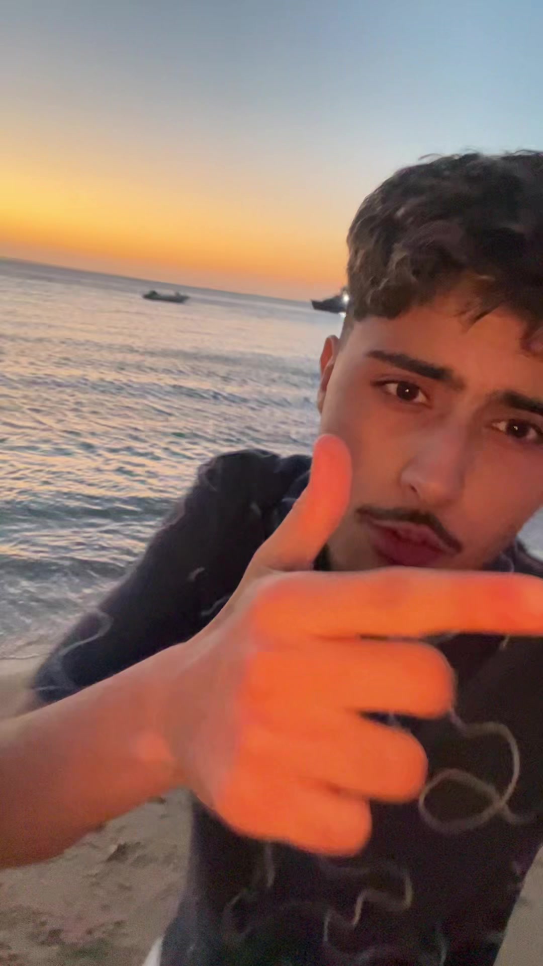 @Rayan &agrave; Hurghada 🇪🇬🌴