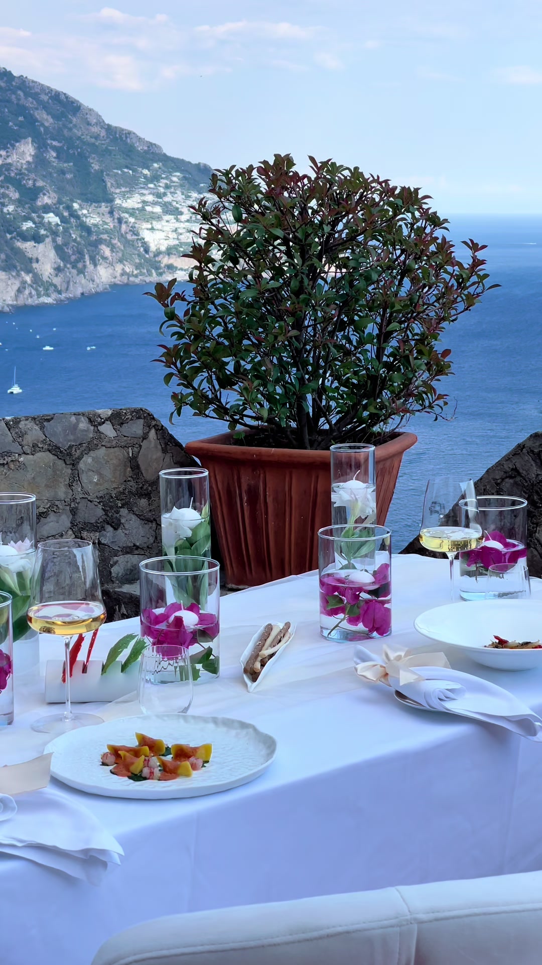 @leagavipositano